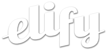 Elify Elify